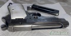 Beretta 34