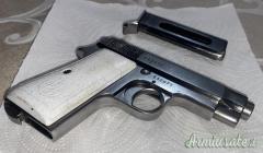 Beretta 34