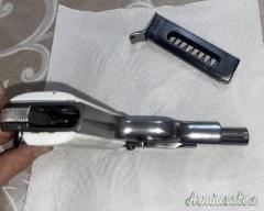 Beretta 34
