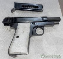 Beretta 34