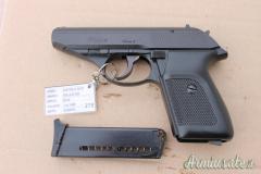 Pistola SIG SAUER P230 (275)