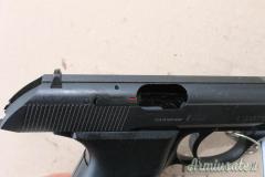 Pistola SIG SAUER P230 (275)