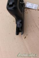 Pistola SIG SAUER P230 (275)