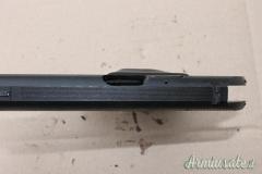 Pistola SIG SAUER P230 (275)