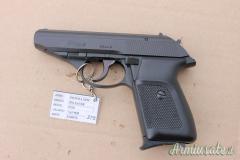 Pistola SIG SAUER P230 (275)