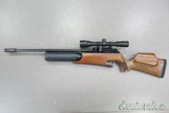 THEOBEN ENGLAND RAPID MK 2 CAL 6,35 RIF Q15