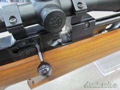 THEOBEN ENGLAND RAPID MK 2 CAL 6,35 RIF Q15