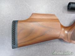 THEOBEN ENGLAND RAPID MK 2 CAL 6,35 RIF Q15