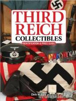 Distintivo tedesco nazista della “N.S.-Frauenschaft” (lega delle donne) tipo “3” (GERMANIA WW2)