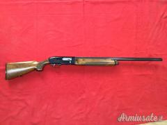 BERETTA A 301 12
