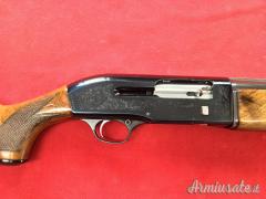 BERETTA A 301 12