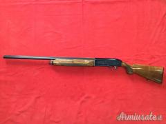BERETTA A 301 12
