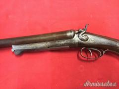 DOPPIETTA ARTIGIANALE BELGA 16