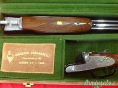 Bernardelli HOLLAND & HOLLAND GRADO 8 12