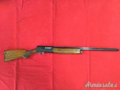 Browning ALLEGERITO 12