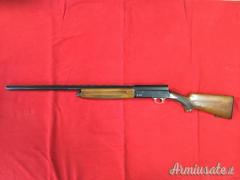 Browning ALLEGERITO 12