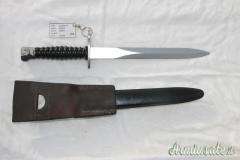 BAIONETTE VARIE