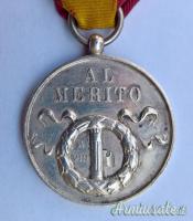 Medaglia fascista al merito alle “Scuole del Governatorato” di Roma – 1930 (REGNO D'ITALIA) Medaglia fascista al merito alle “Scuole del Governatorato” di Roma – 1930 (REGNO D'ITALIA)
