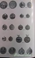 Medaglia fascista al merito alle “Scuole del Governatorato” di Roma – 1930 (REGNO D'ITALIA) Medaglia fascista al merito alle “Scuole del Governatorato” di Roma – 1930 (REGNO D'ITALIA)