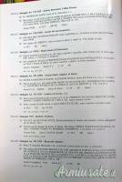 Medaglia fascista al merito alle “Scuole del Governatorato” di Roma – 1930 (REGNO D'ITALIA) Medaglia fascista al merito alle “Scuole del Governatorato” di Roma – 1930 (REGNO D'ITALIA)