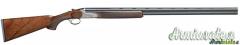RIZZINI BR110 LIGHT LUXE SMALL ACTION