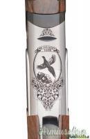 RIZZINI BR110 LIGHT LUXE SMALL ACTION