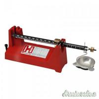 HORNADY  BILANCINA MECCANICA 0-500 GRS