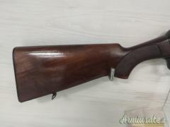 1/730 - FRANCHI 48AL 12