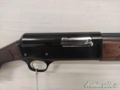 1/730 - FRANCHI 48AL 12