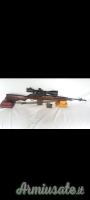 Norinco M 14 .308 Winchester