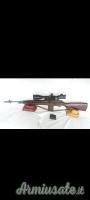 Norinco M 14 .308 Winchester
