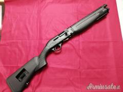 Hatsan Escort Semiautomatico cal. 12 Nuovo