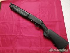Hatsan Escort Semiautomatico cal. 12 Nuovo