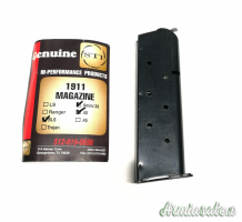 STI modello BLS Cal. 9mm / 40SW6