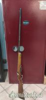 Fucile ad otturatore Marlin mod. Goose Gun