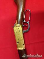 CARABINA 30-30 WINCHESTER COMMEMORATIVA