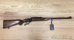 RUGER N.1 7MM RM