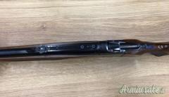 RUGER N.1 7MM RM