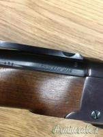 RUGER N.1 7MM RM