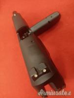SIG SAUER P226R CAL. 9X21