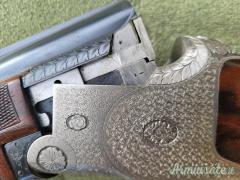 Browning B25 12