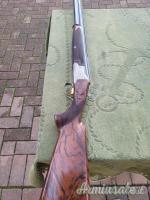 Browning B25 12