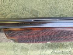 Browning B25 12