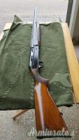 Benelli L12 12