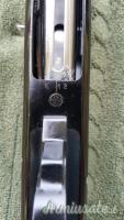 Benelli L12 12