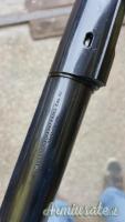 Benelli L12 12