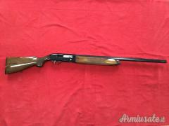 Beretta A 300 12