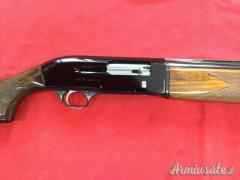 Beretta A 300 12