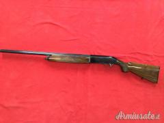 Beretta A 300 12