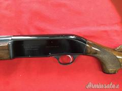 Beretta A 300 12